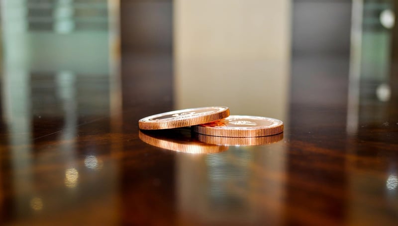 Galactic Tokens