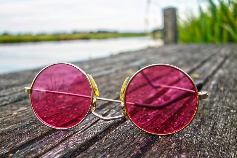 Starshine Accessories