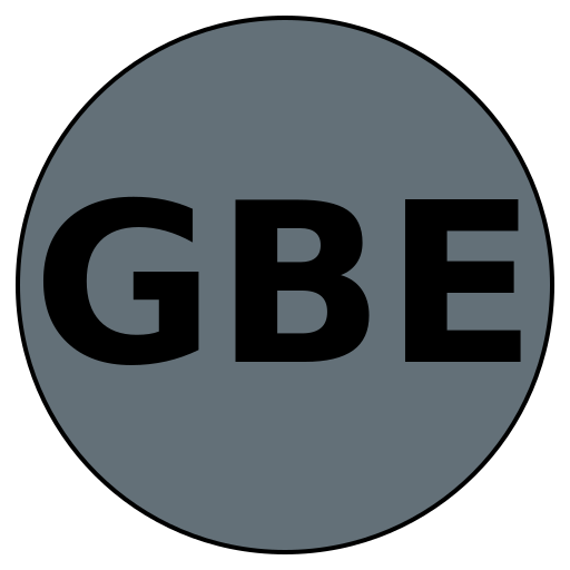 Graceful Beauty Events